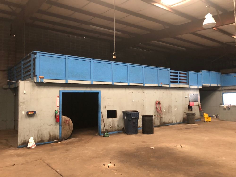 11868 Jefferson Hwy, Baton Rouge, LA 70816